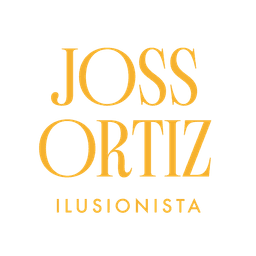 Joss Ortiz