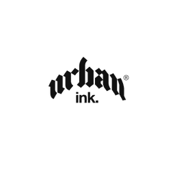 Urban Ink x Eliel Art