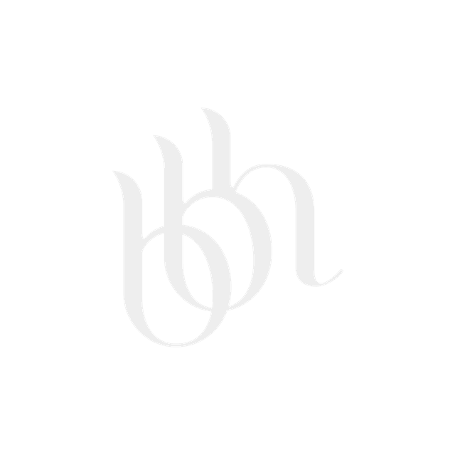 BBH
