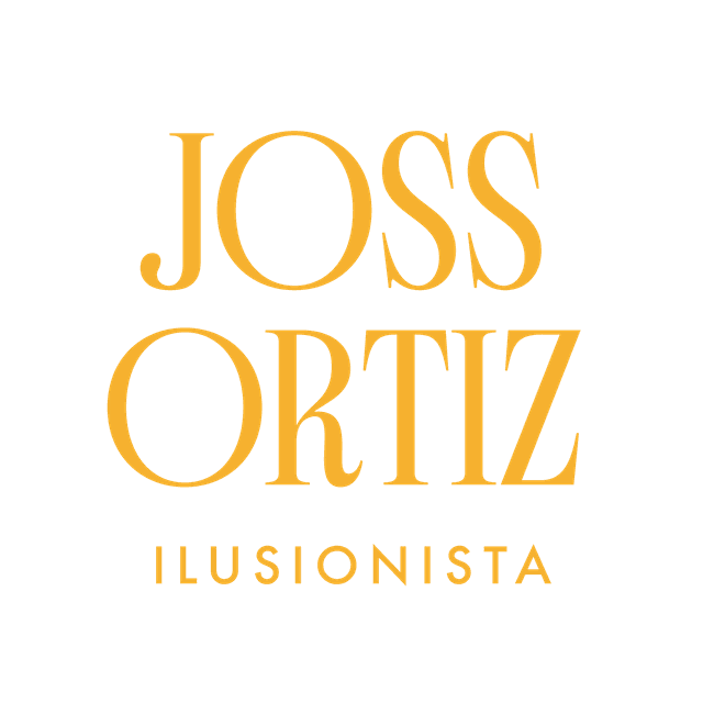 Joss