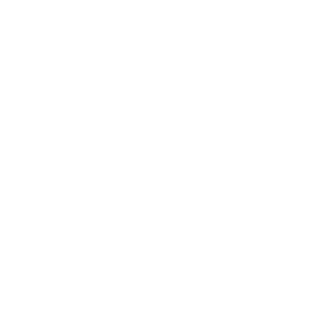 Urban
